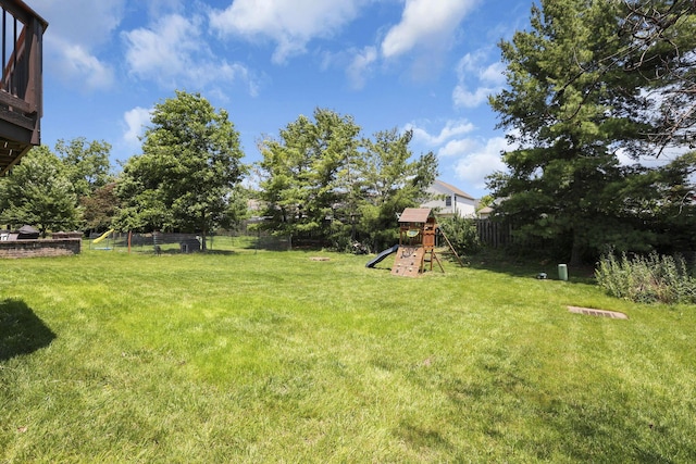 9310 Prestwick Green Dr, Columbus, OH 43240 - photo 58