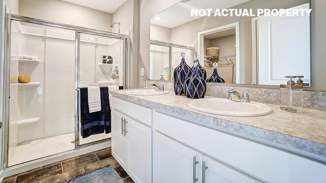 1433 Gimbles Dr, Columbus, OH 43223 - photo 25