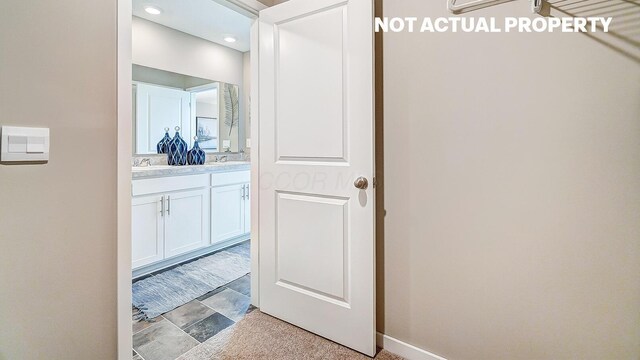 1433 Gimbles Dr, Columbus, OH 43223 - photo 29
