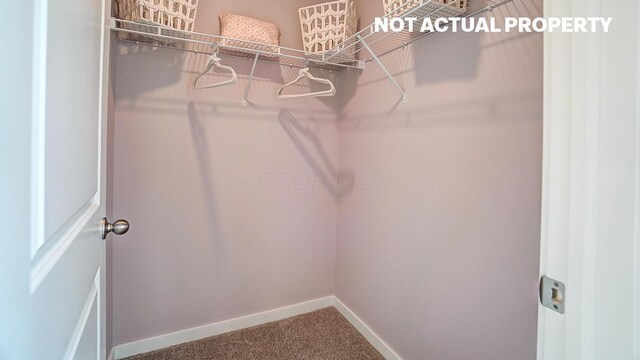 1433 Gimbles Dr, Columbus, OH 43223 - photo 40
