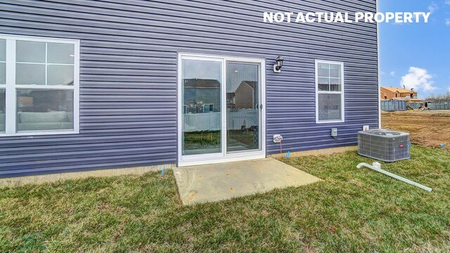 1433 Gimbles Dr, Columbus, OH 43223 - photo 42
