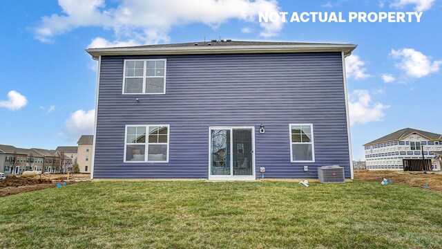 1433 Gimbles Dr, Columbus, OH 43223 - photo 43