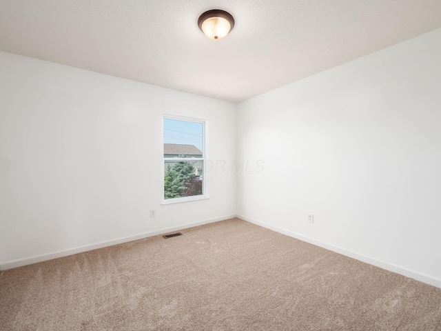 1719 Impatiens Way, Lewis Center, OH 43035 - carpeted empty room with baseboards