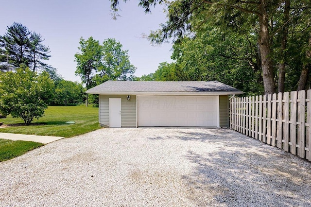 1598 W Hanley Rd, Lexington, OH 44904 - photo 3