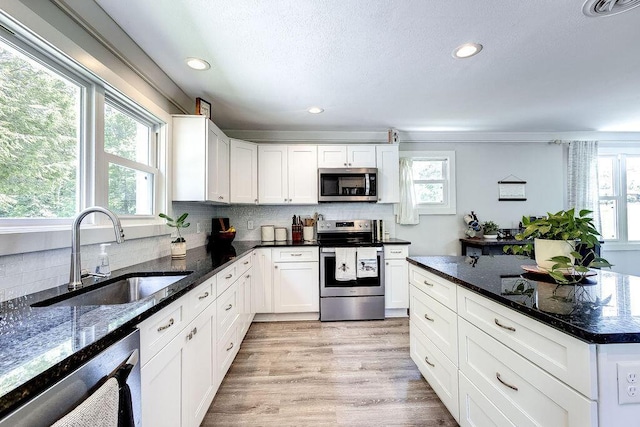 1598 W Hanley Rd, Lexington, OH 44904 - photo 8