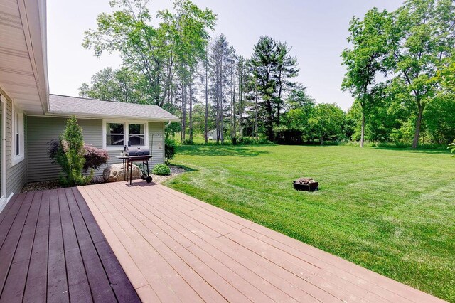 1598 W Hanley Rd, Lexington, OH 44904 - photo 27
