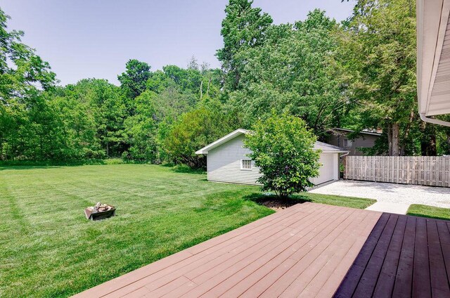 1598 W Hanley Rd, Lexington, OH 44904 - photo 28