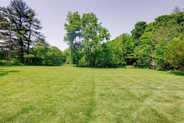 1598 W Hanley Rd, Lexington, OH 44904 - photo 29