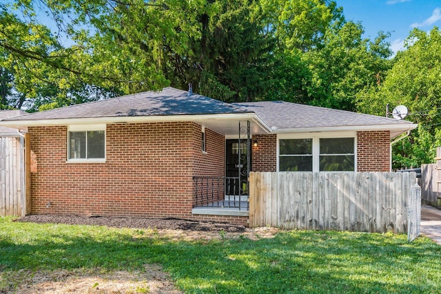 1480 E Gates St, Columbus, OH 43206