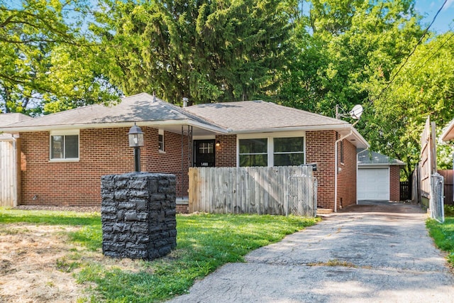 1480 E Gates St, Columbus, OH 43206