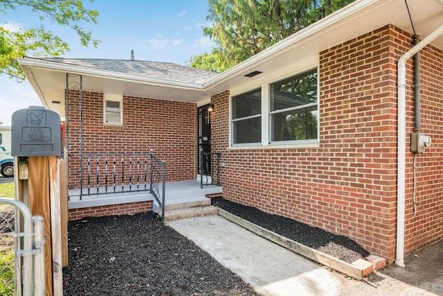 1480 E Gates St, Columbus, OH 43206