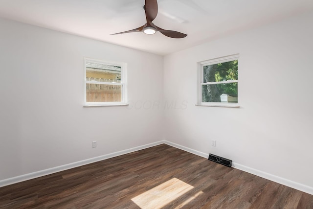 1480 E Gates St, Columbus, OH 43206