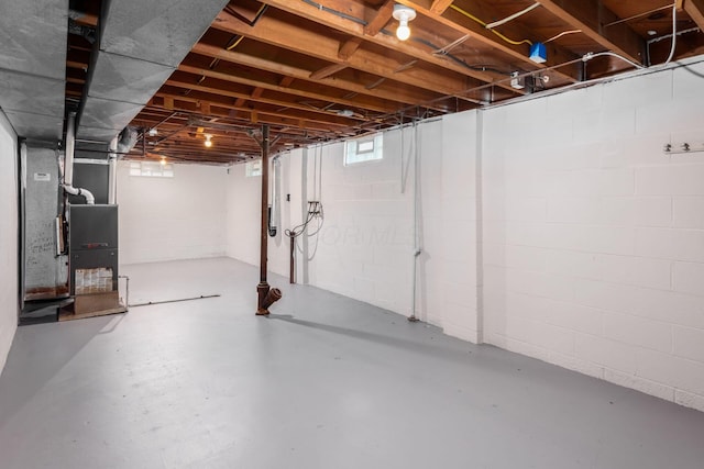 1480 E Gates St, Columbus, OH 43206