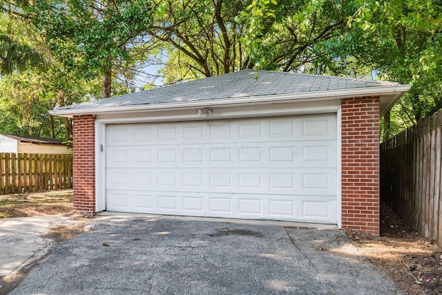 1480 E Gates St, Columbus, OH 43206