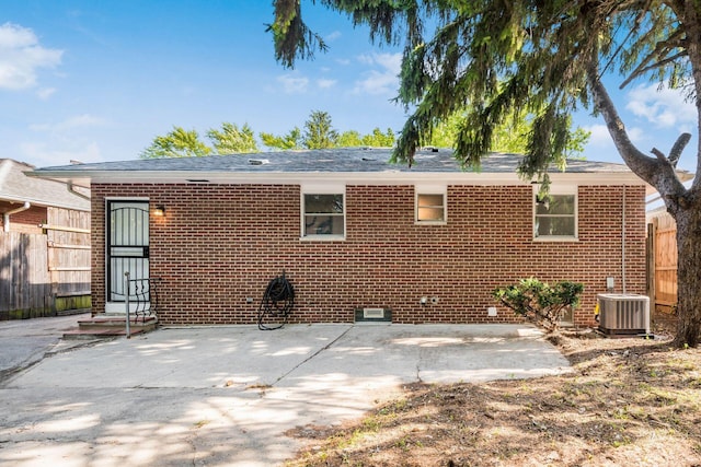 1480 E Gates St, Columbus, OH 43206