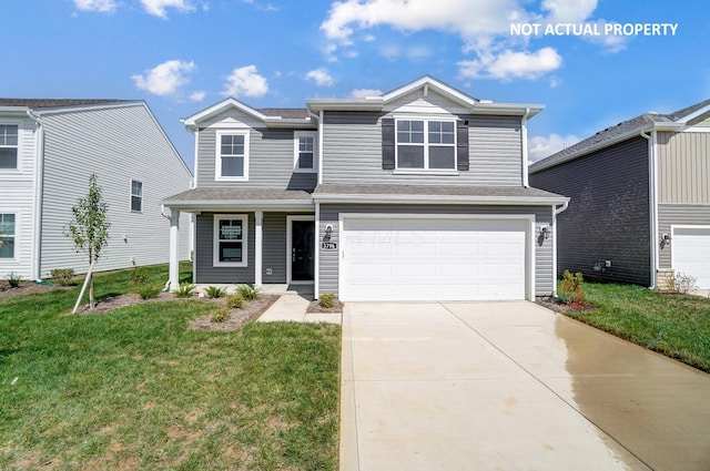 1427 Gimbles Dr, Columbus, OH 43223