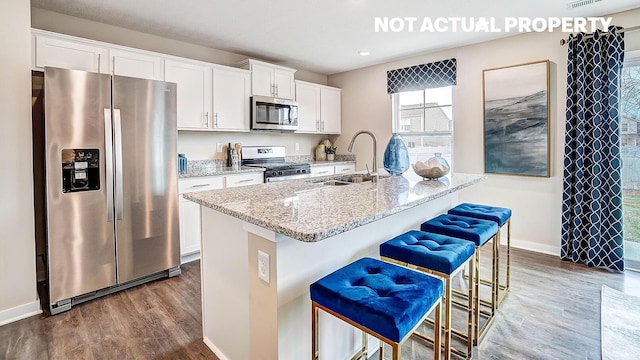 1427 Gimbles Dr, Columbus, OH 43223