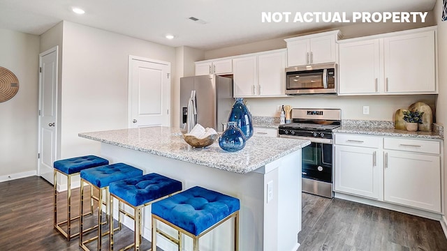 1427 Gimbles Dr, Columbus, OH 43223