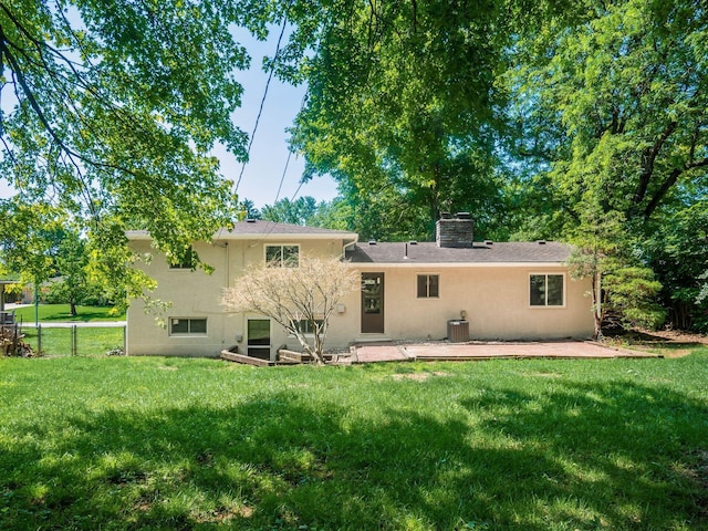 1098 Stanhope Dr, Columbus, OH 43221 - photo 27