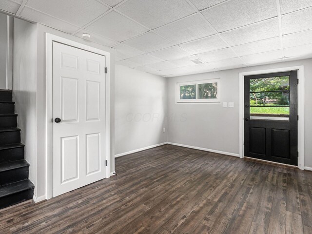 1098 Stanhope Dr, Columbus, OH 43221 - photo 24