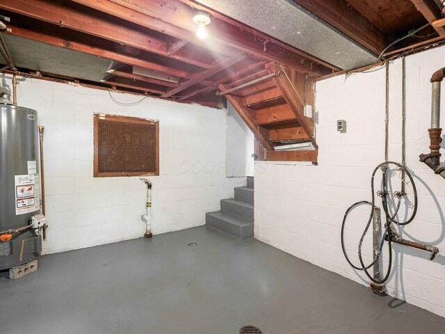 1098 Stanhope Dr, Columbus, OH 43221 - photo 26