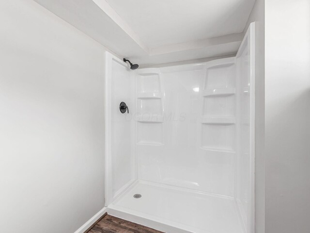 1098 Stanhope Dr, Columbus, OH 43221 - photo 22