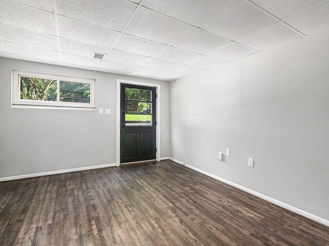 1098 Stanhope Dr, Columbus, OH 43221 - photo 25
