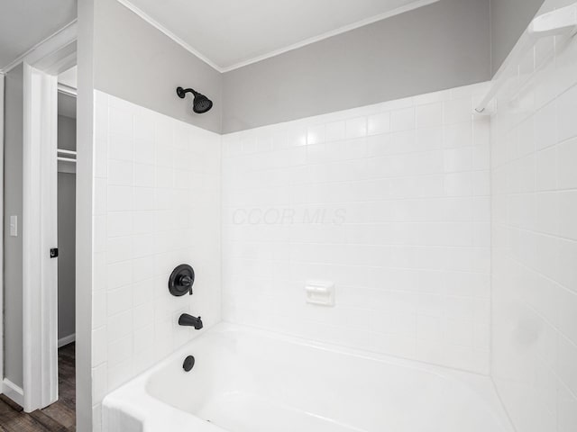 1098 Stanhope Dr, Columbus, OH 43221 - photo 15