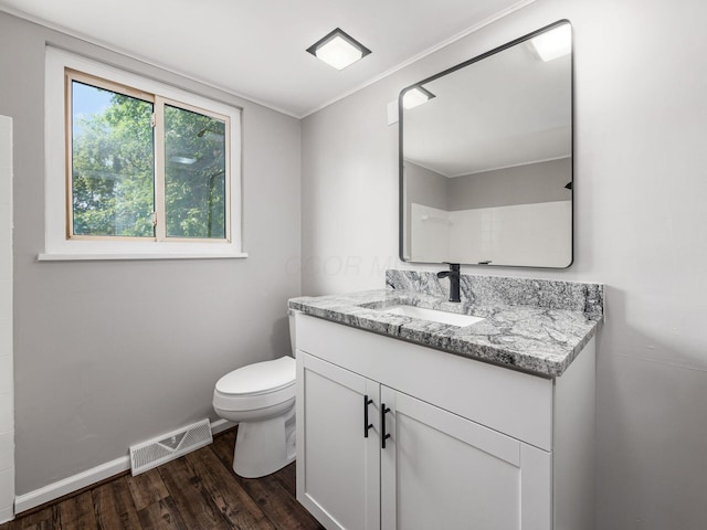1098 Stanhope Dr, Columbus, OH 43221 - photo 14