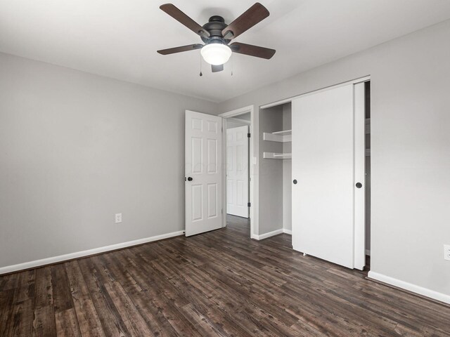 1098 Stanhope Dr, Columbus, OH 43221 - photo 17