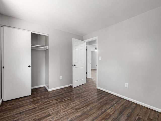 1098 Stanhope Dr, Columbus, OH 43221 - photo 19