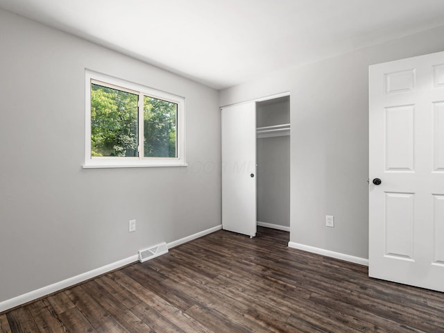 1098 Stanhope Dr, Columbus, OH 43221 - photo 21
