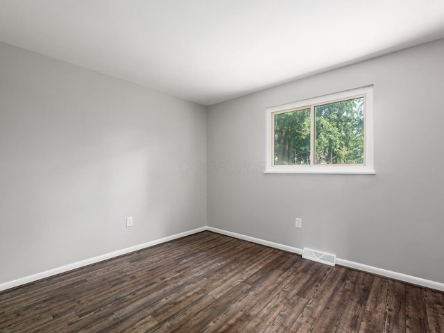 1098 Stanhope Dr, Columbus, OH 43221 - photo 20