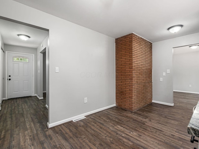 1098 Stanhope Dr, Columbus, OH 43221 - photo 10