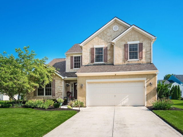 6270 Acacia Dr, Hilliard, OH 43026 - photo 2