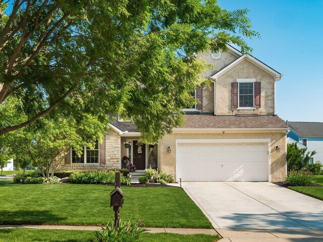 6270 Acacia Dr, Hilliard, OH 43026 - photo 3