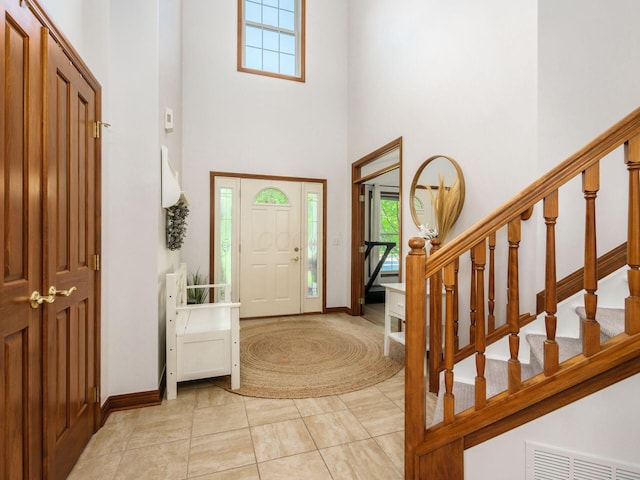 6270 Acacia Dr, Hilliard, OH 43026 - photo 6