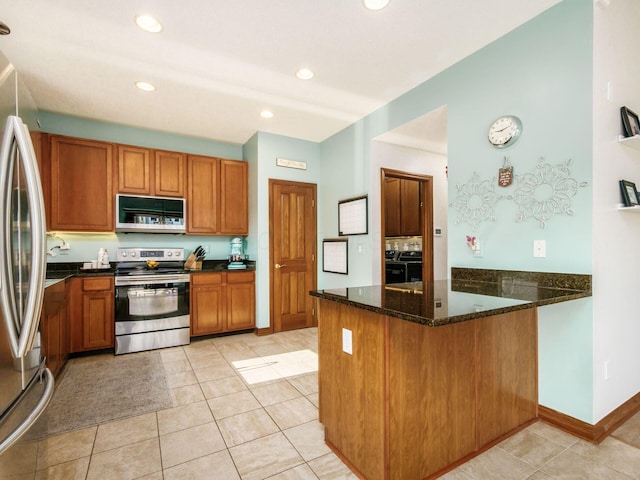 6270 Acacia Dr, Hilliard, OH 43026 - photo 9