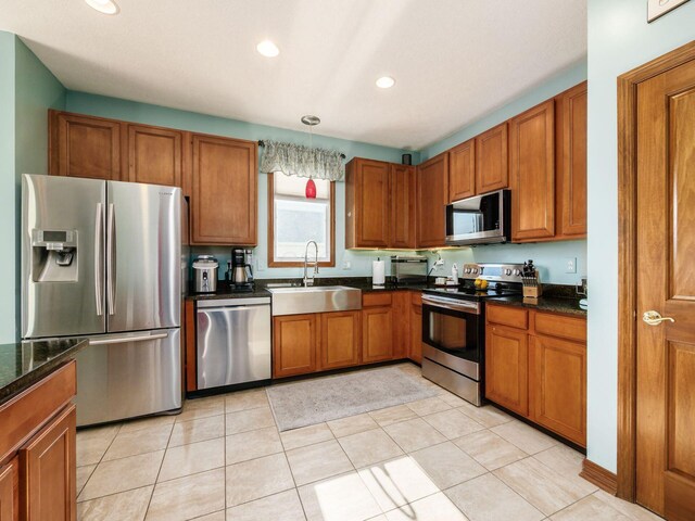 6270 Acacia Dr, Hilliard, OH 43026 - photo 10