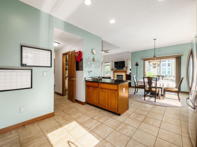 6270 Acacia Dr, Hilliard, OH 43026 - photo 11