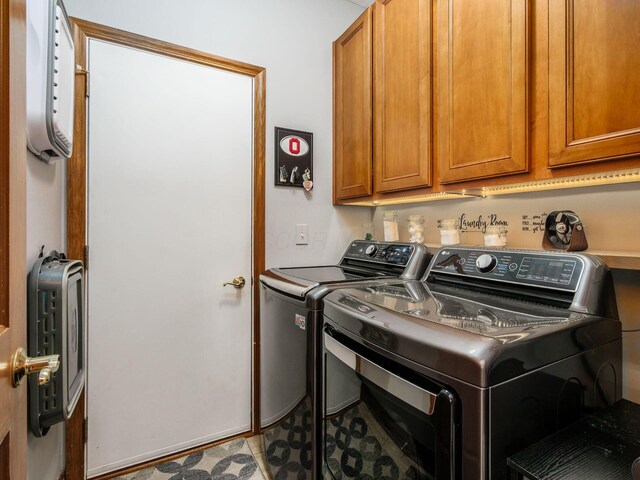 6270 Acacia Dr, Hilliard, OH 43026 - photo 19