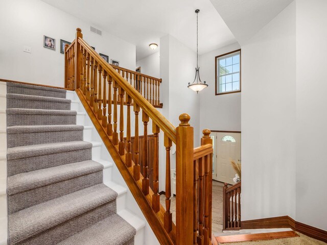 6270 Acacia Dr, Hilliard, OH 43026 - photo 20
