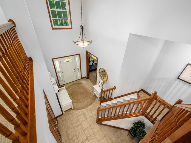 6270 Acacia Dr, Hilliard, OH 43026 - photo 21