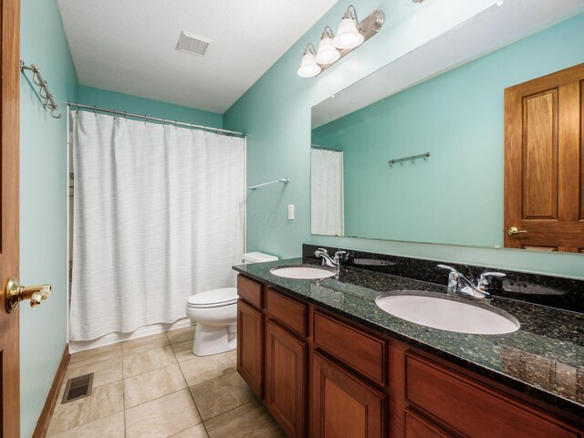 6270 Acacia Dr, Hilliard, OH 43026 - photo 24