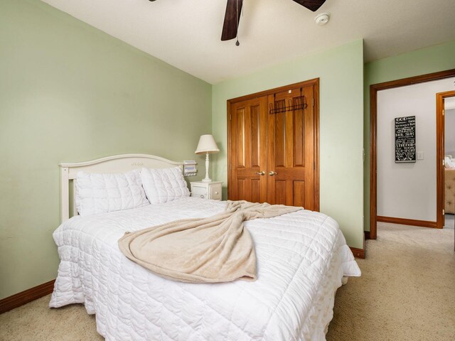 6270 Acacia Dr, Hilliard, OH 43026 - photo 26