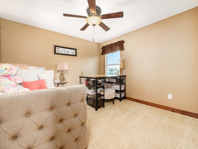 6270 Acacia Dr, Hilliard, OH 43026 - photo 27