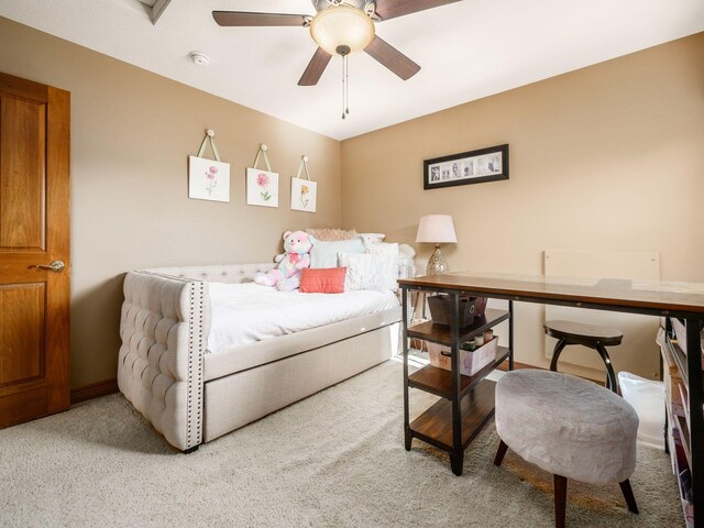 6270 Acacia Dr, Hilliard, OH 43026 - photo 28
