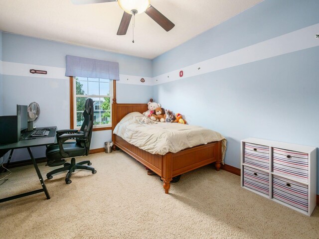 6270 Acacia Dr, Hilliard, OH 43026 - photo 30