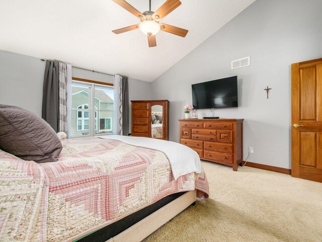6270 Acacia Dr, Hilliard, OH 43026 - photo 33