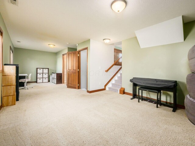 6270 Acacia Dr, Hilliard, OH 43026 - photo 37